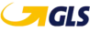 gls logo