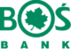 BOS_Logo
