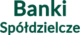Banki spółdzielcze