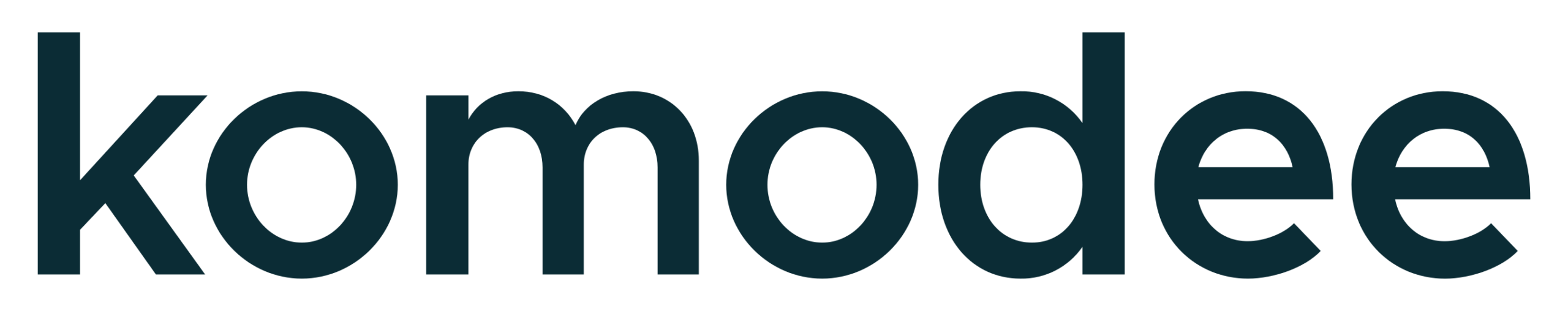komodee