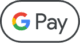 google pay