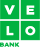 logo-velo-green[4]