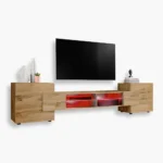 Armoire RTV Merano