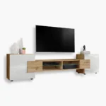 Merano TV cabinet