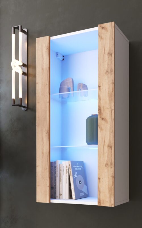 OV100_tlo3_LED_Blu_White-Wotan