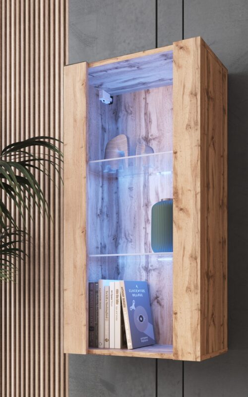 OV100_tlo3_LED_Blu_Wotan-Wotan