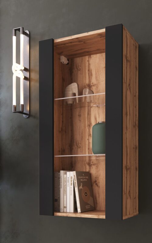 OV100_tlo3_noLED_Wotan-Black