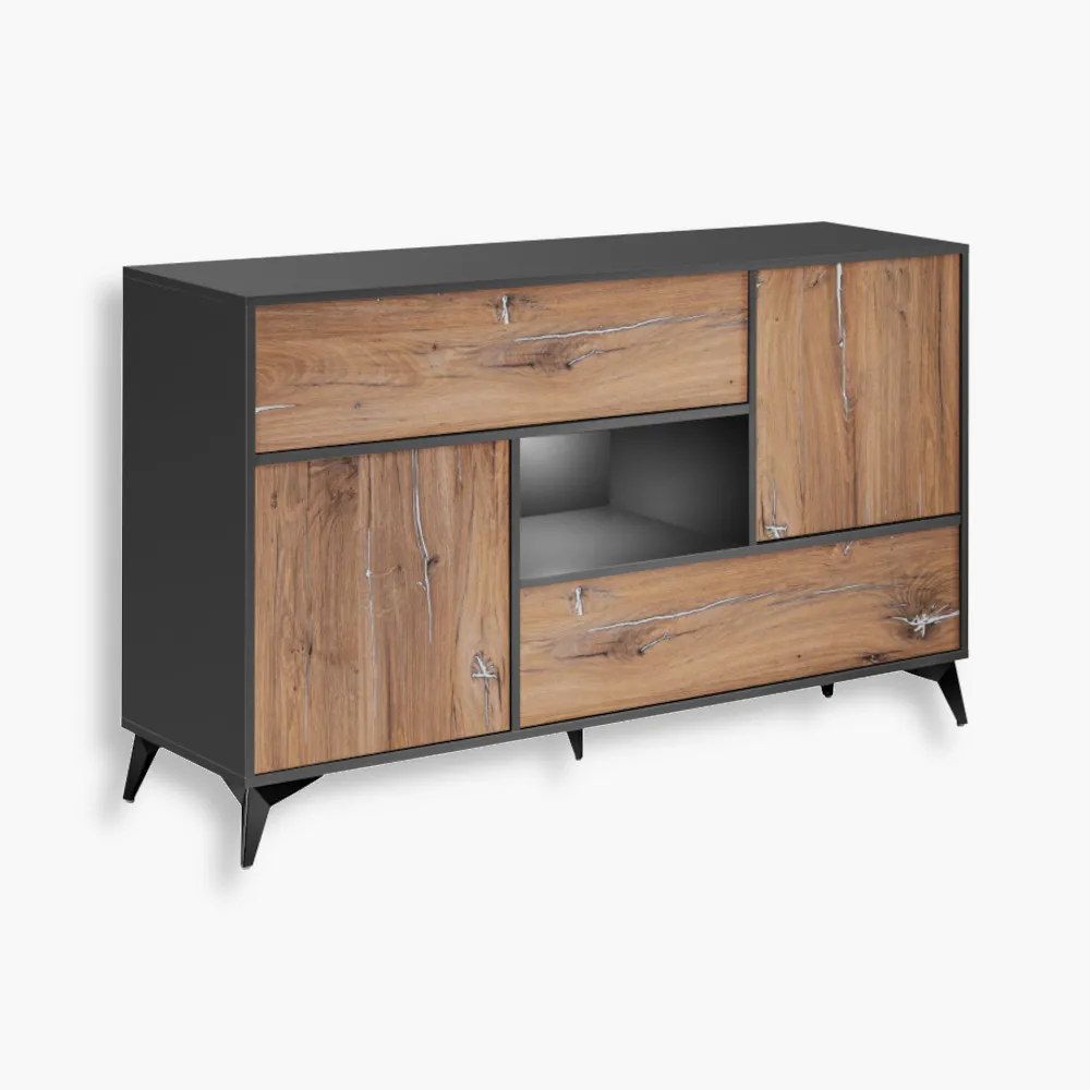 Orvieto-KOM4D-1.webp Commode 4D Orvieto – Image 1