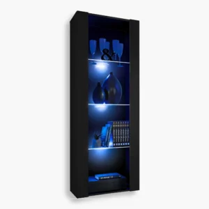 Tivoli Wit1 Blu Black Black