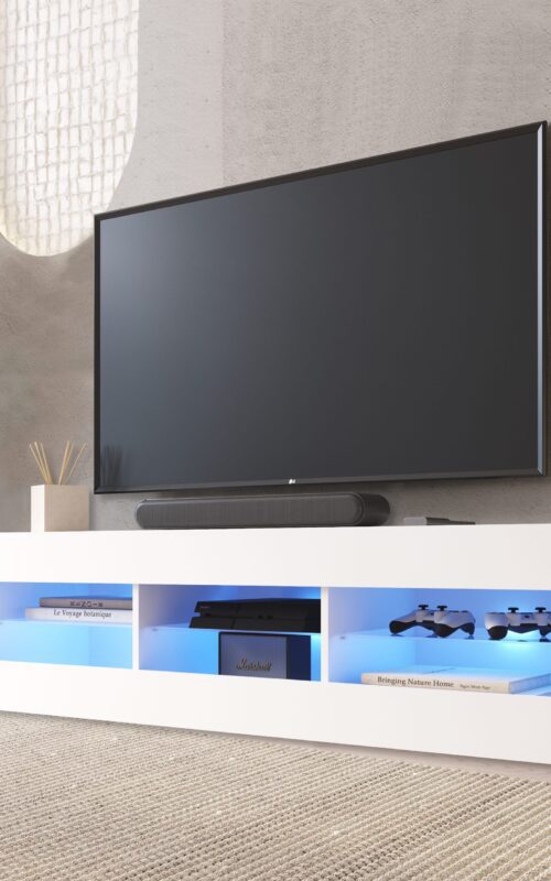 Tivoli_RTV-LEDBlu-pod2-White-White