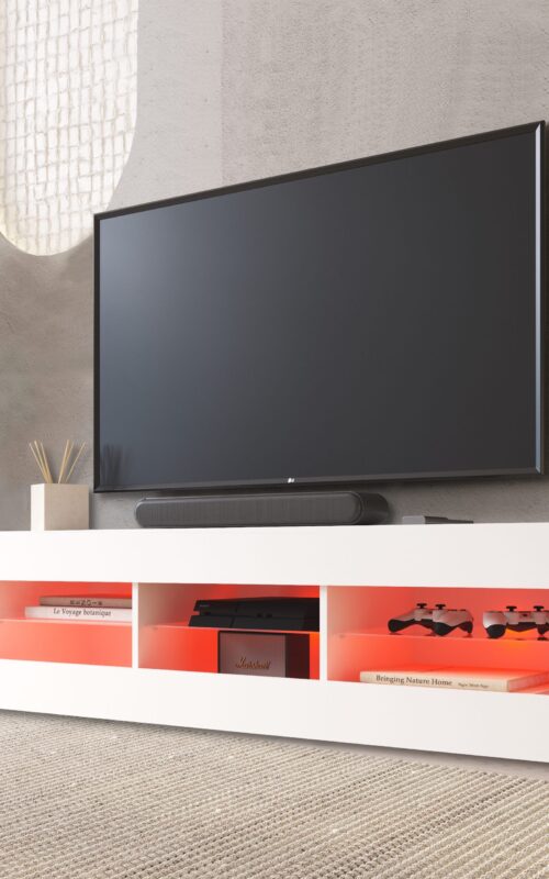 Tivoli_RTV-LED_RGB-pod2-White-White