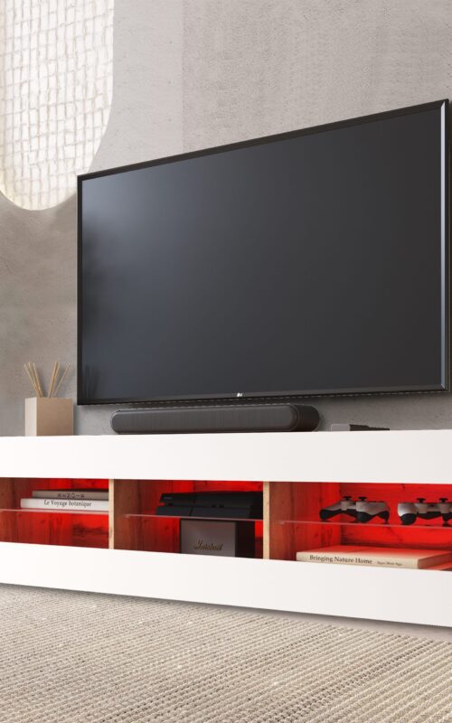 Tivoli_RTV-LED_RGB-pod2-Wotan-White