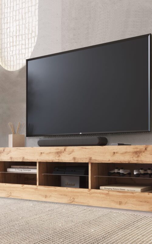 Tivoli_RTV-no_LED-pod2-Wotan-Wotan