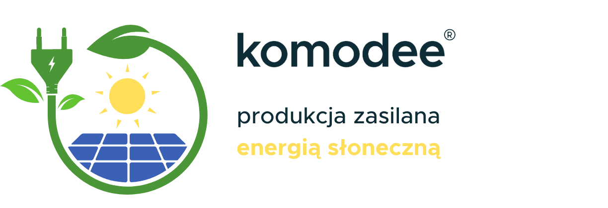 Ochrona środowiska 2 komodee energia sloneczna pl