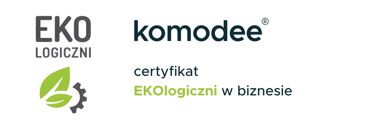 Ochrona środowiska 1 Ekologiczni w biznesie