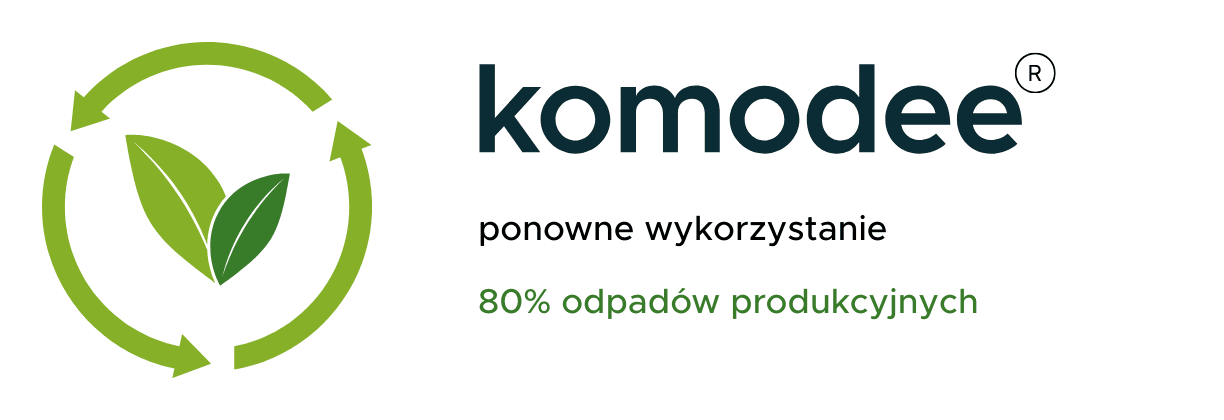 Ochrona środowiska 3 recycling icon