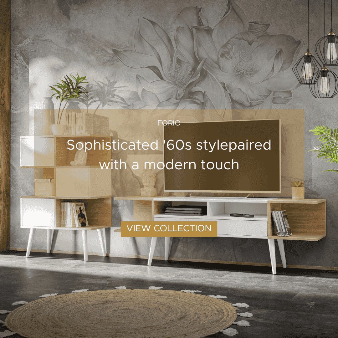 FORIO slider ENG mobile