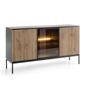 XMEBSKRKOMPI01601103 01 1