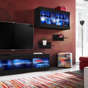 ISETR1490009000L1XXX_01