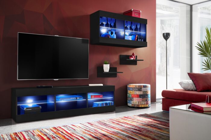 ISETR1490009000L1XXX_01