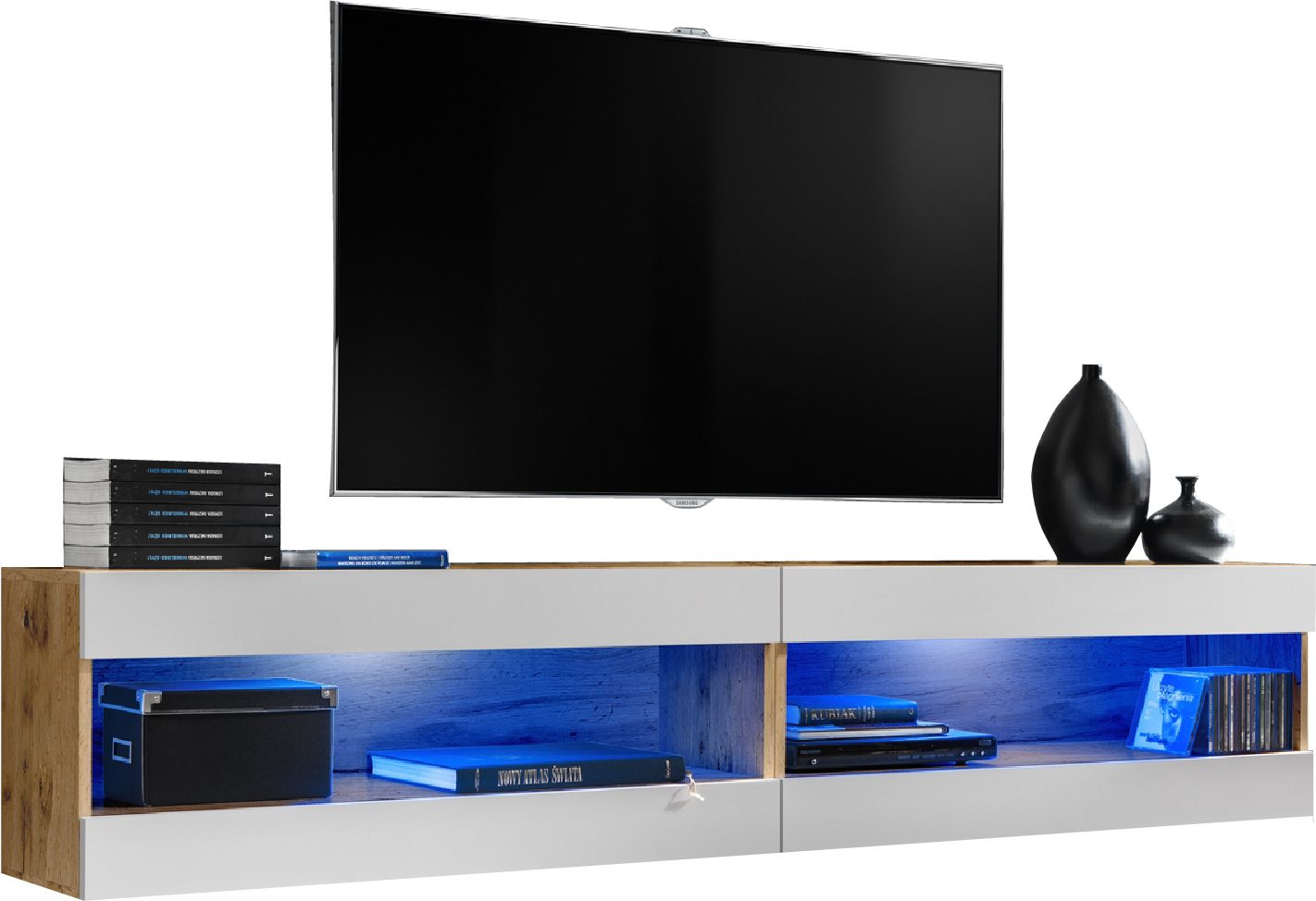 ISETR154W040000L1XXX 00