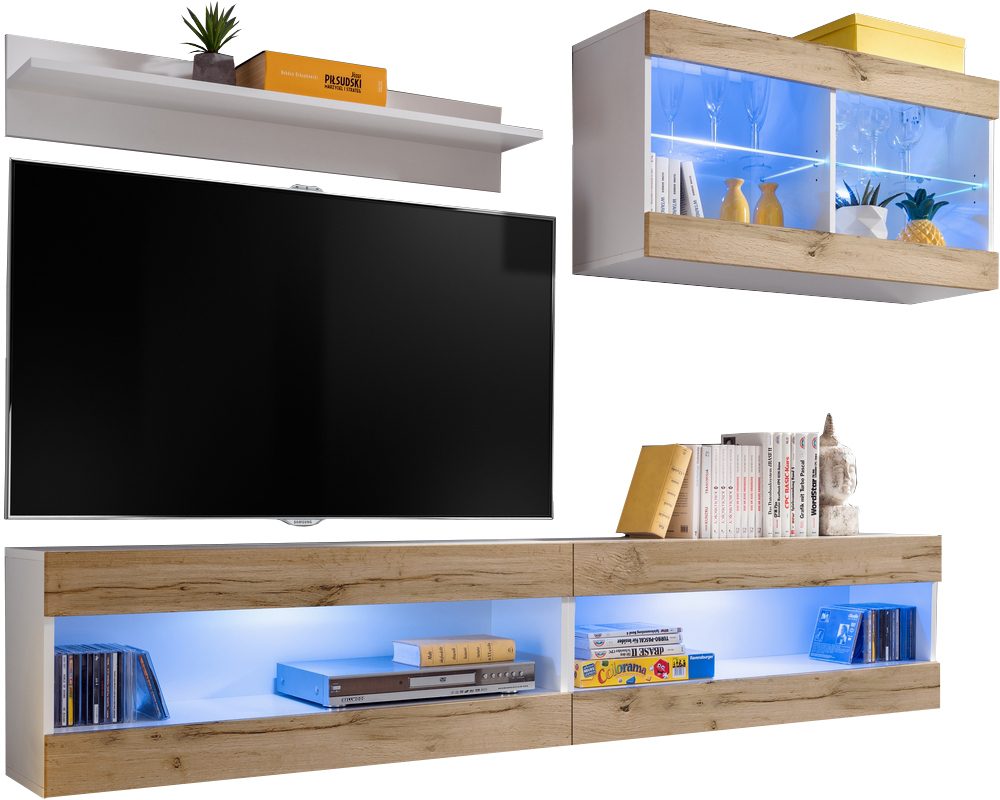 ISETR1700004W04L1XXX 00