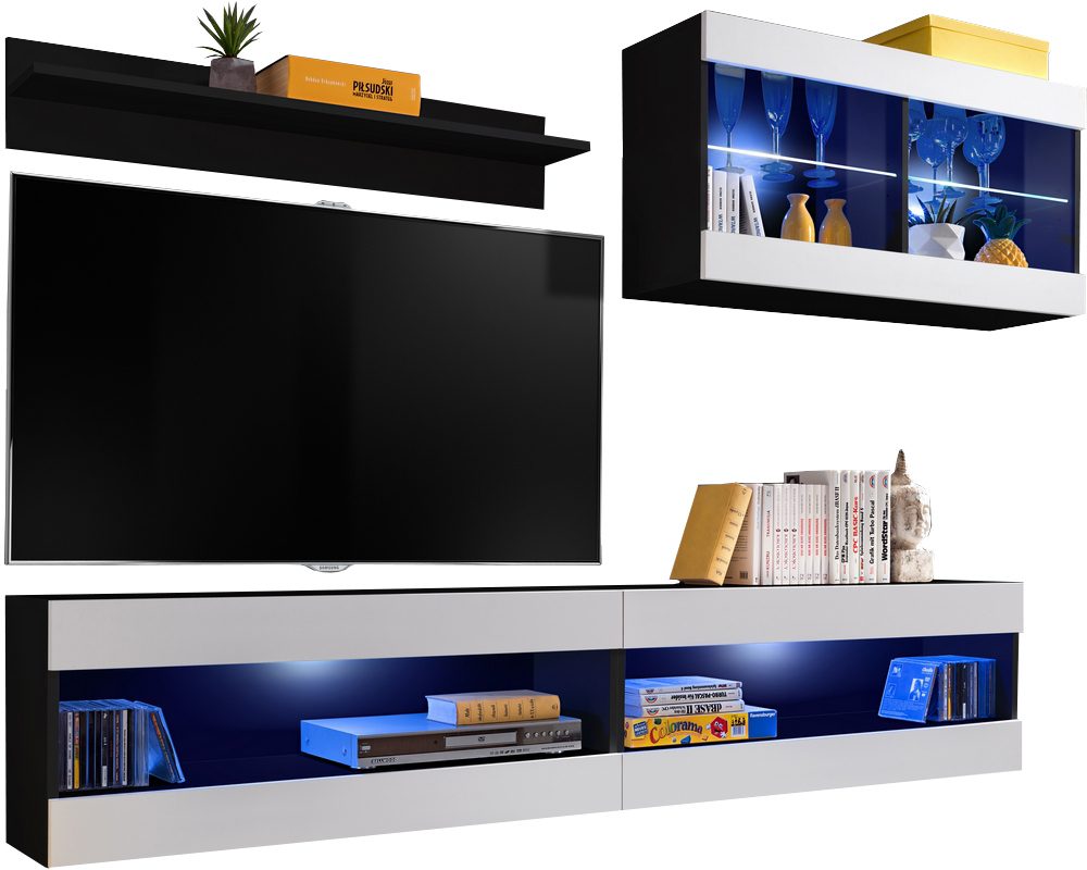 ISETR1790000000L1XXX 00