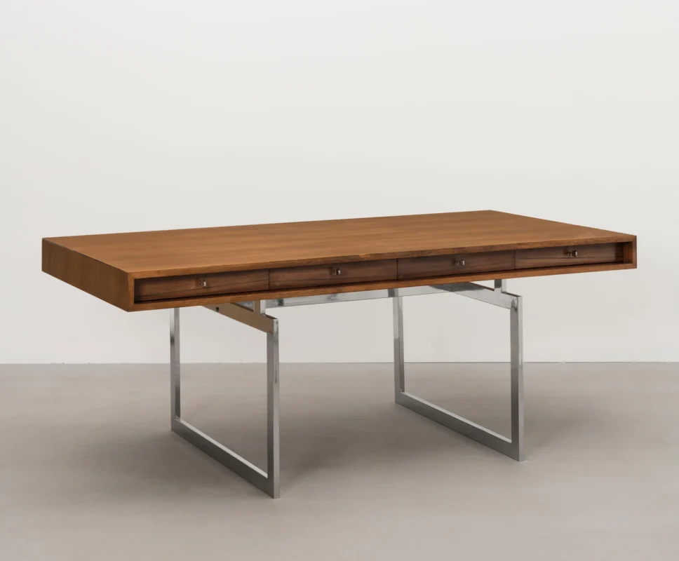 desk model no 901 designed 1959 pro GOTAO