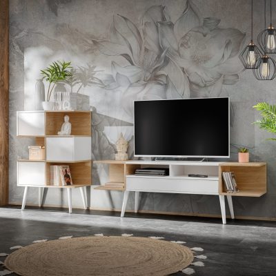 Forion set kadr kwadrat